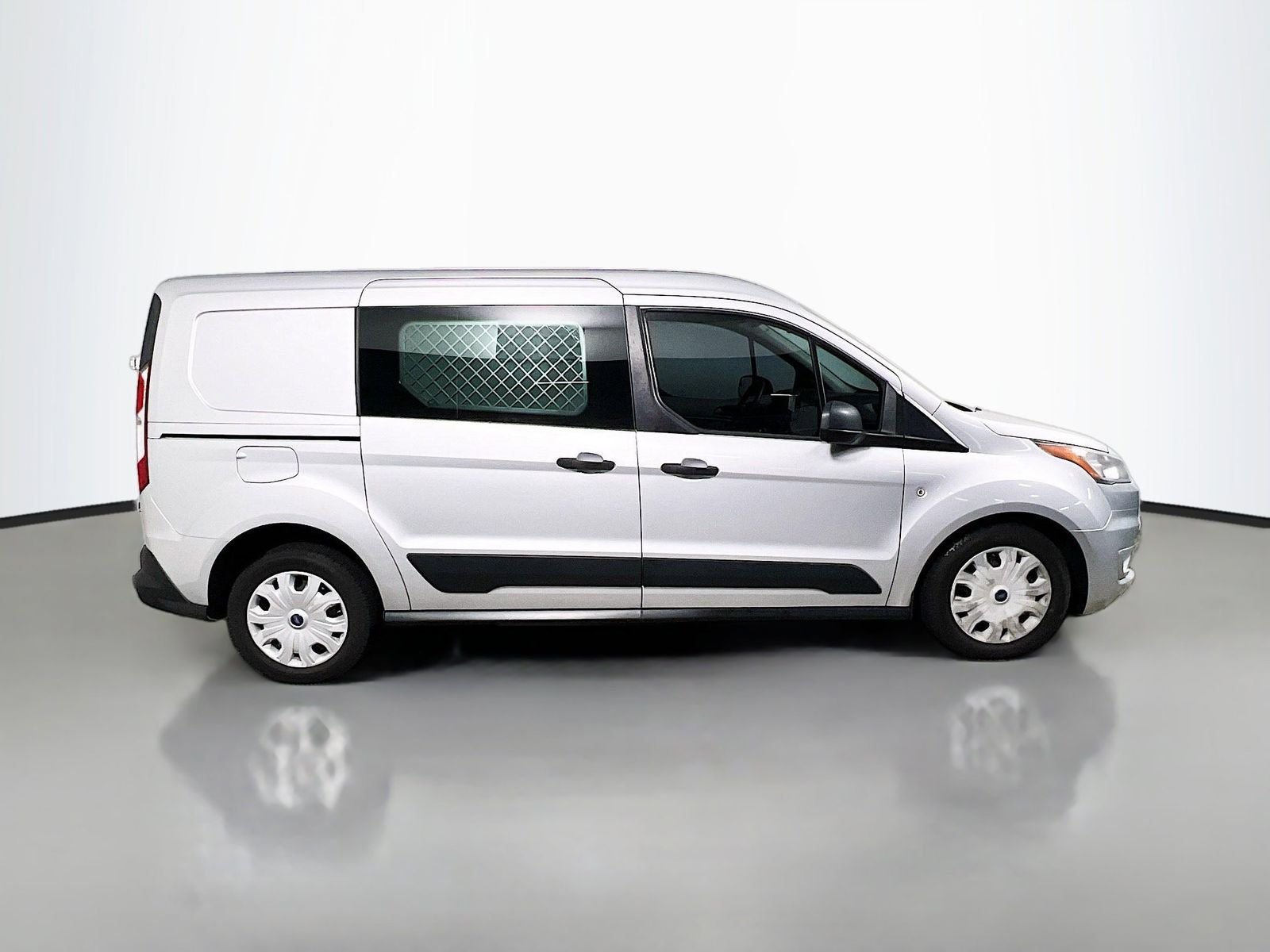 ford transit connect 2019 NM0LS7F2XK1398112 image ford transit connect 2019 NM0LS7F2XK1398112 image